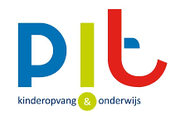 PIT kinderopvang & onderwijs